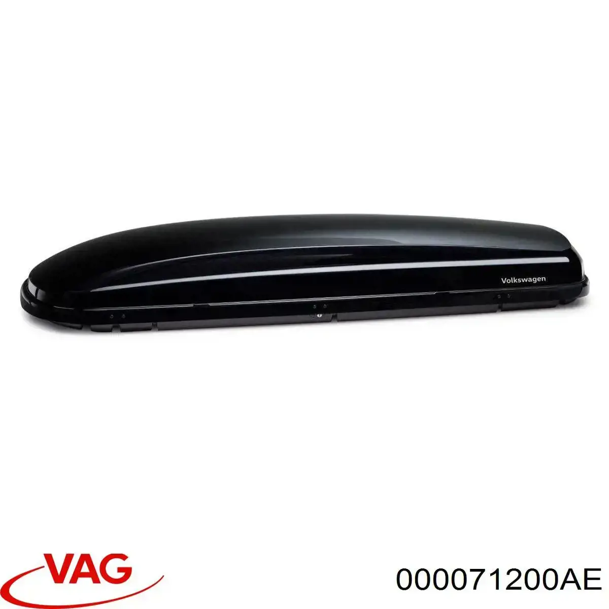 000071200AE VAG 