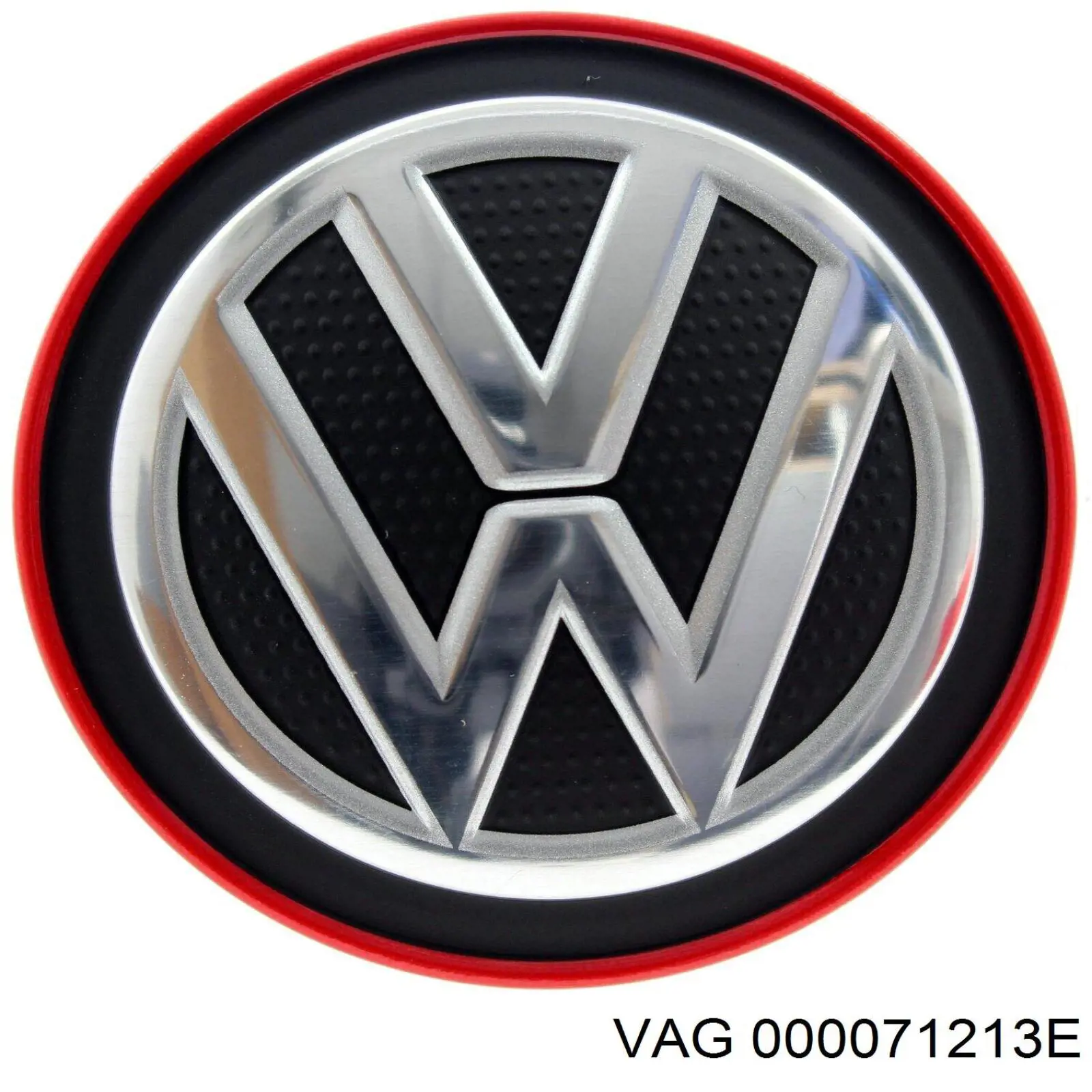 000071213E VAG 