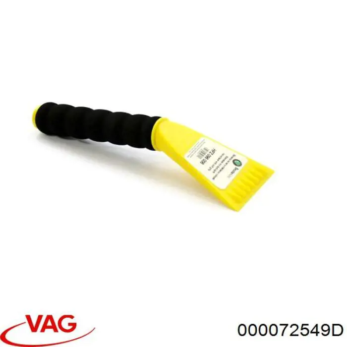  VAG 000072549D ціна, від 35.96 USD