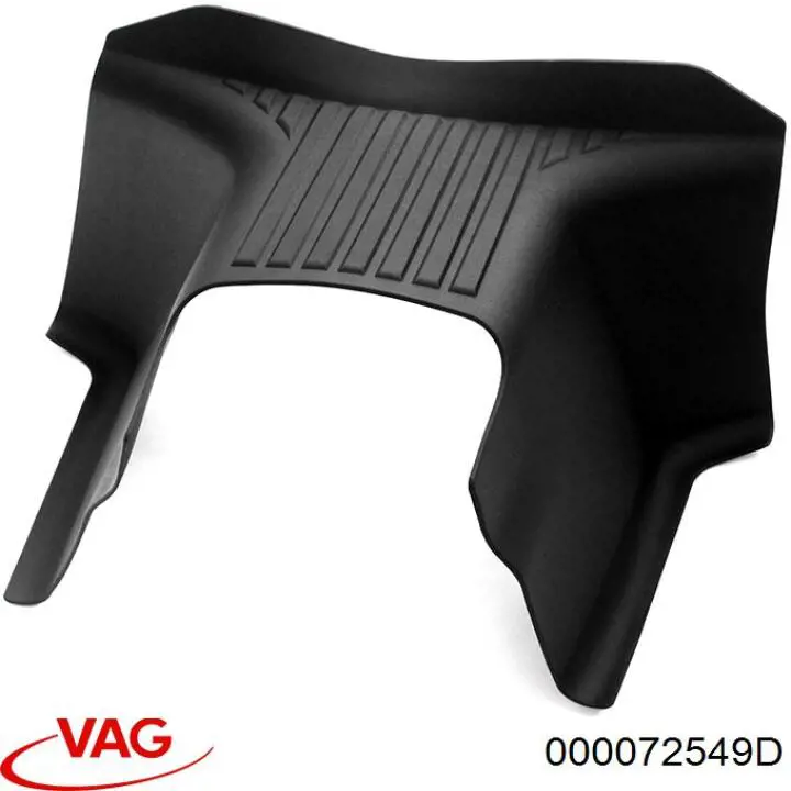  000072549D VAG