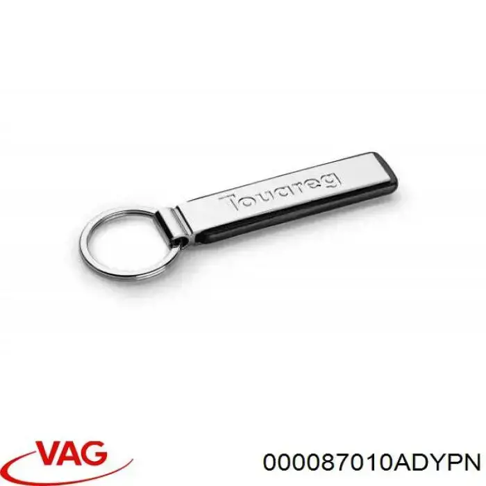  VAG 000087010ADYPN ціна, від 22.74 USD