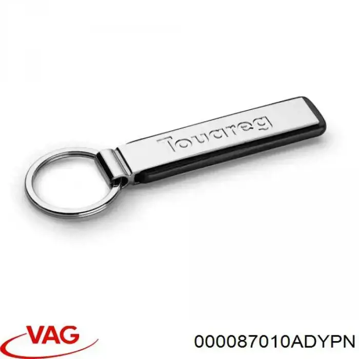 000087010ADYPN VAG 