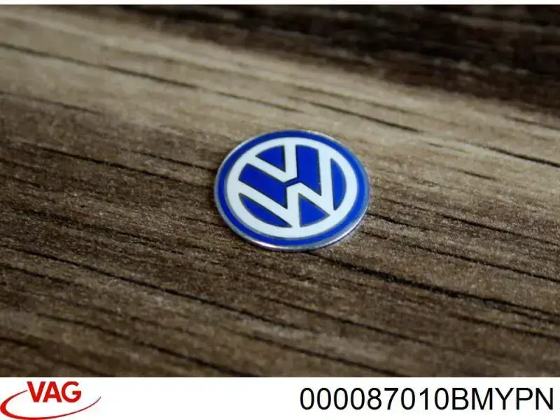 Футляр для ключів VAG 000087012AN530 ціна, від 9.03 USD