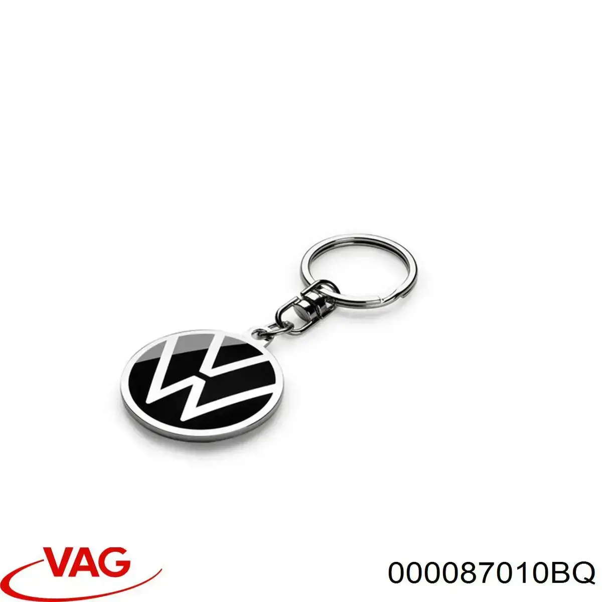 Купити 000087010BQ VAG 