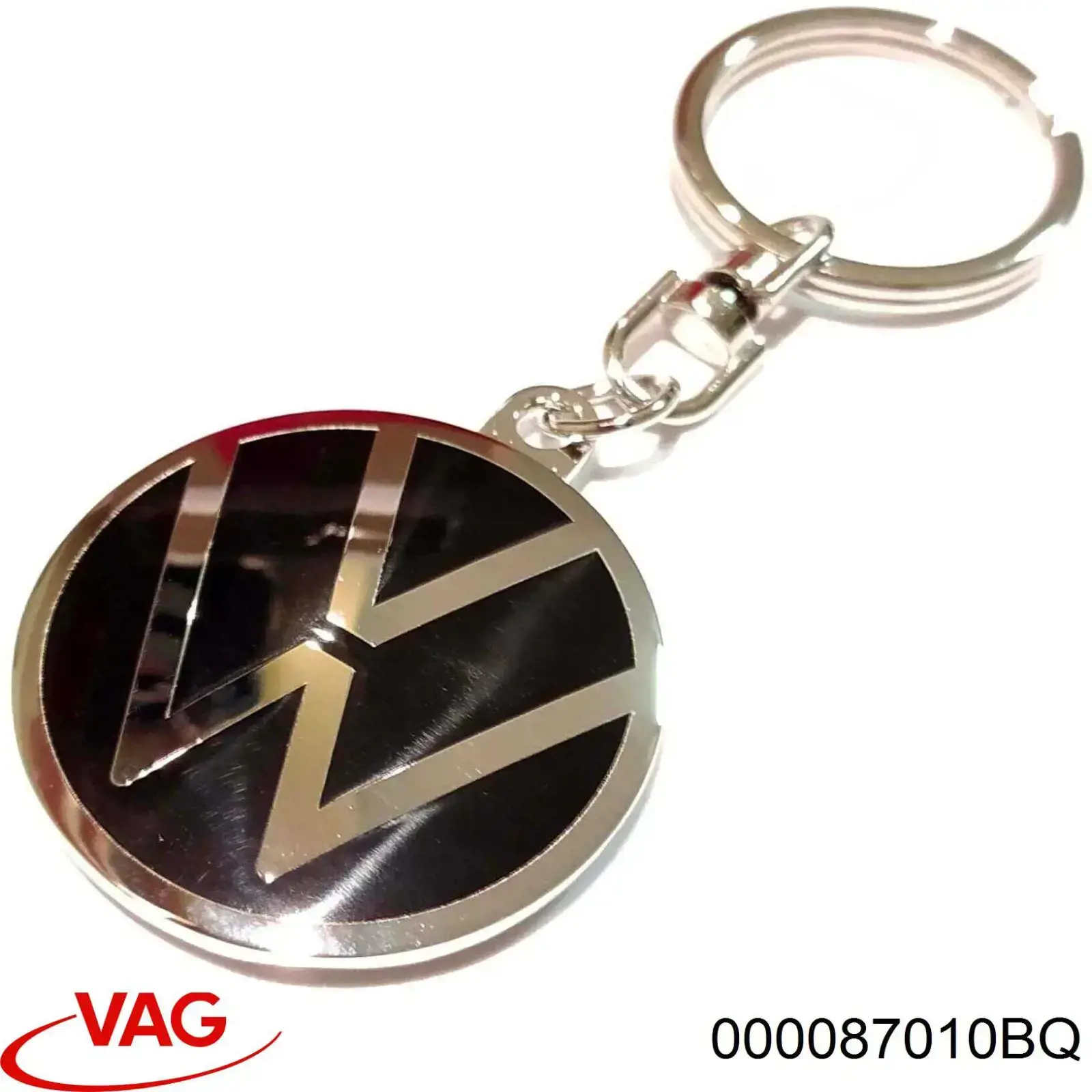  VAG 000087010BQ ціна, від 11.68 USD