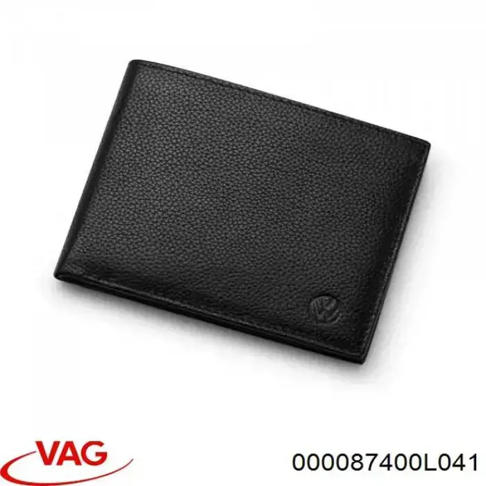 000087400L041 VAG 