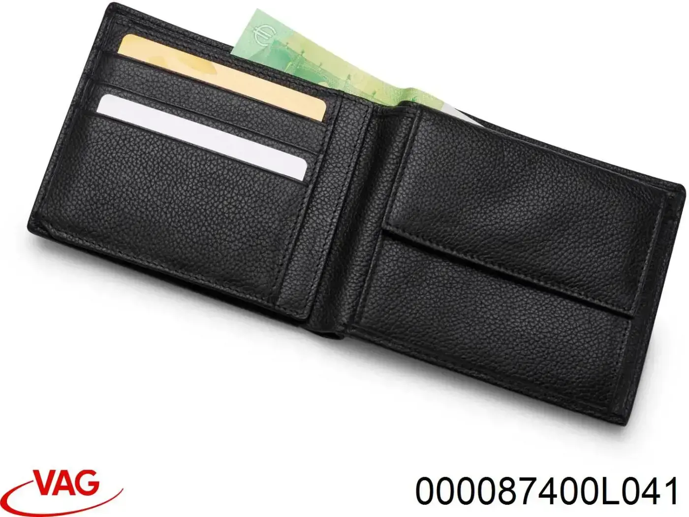  VAG 000087400L041 ціна, від 70.11 USD