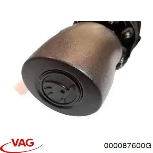  VAG 000087600G ціна, від 53.95 USD