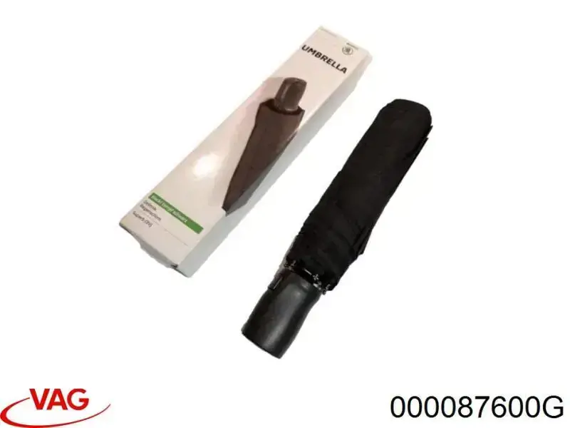 000087600G VAG 