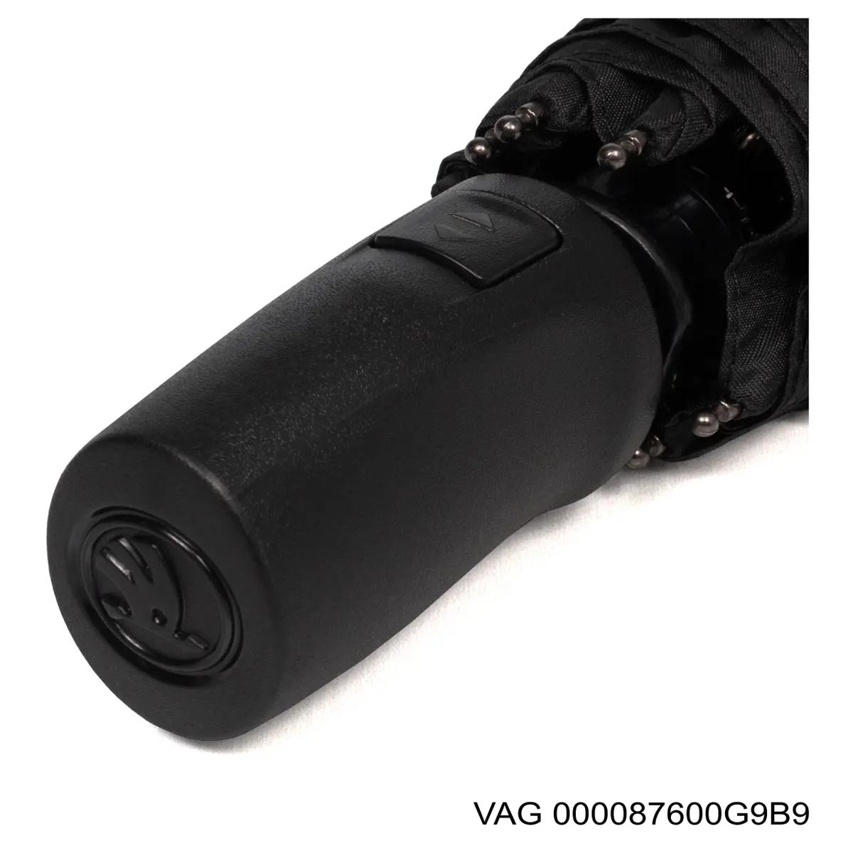 Купити MKA500001 VAG 