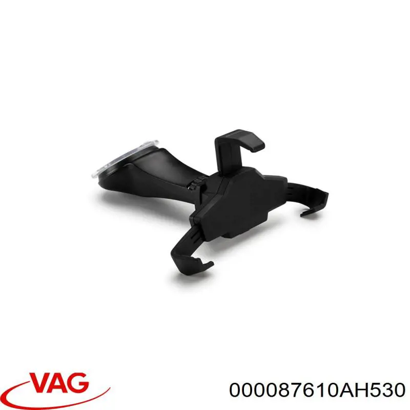  VAG 000087610AH530