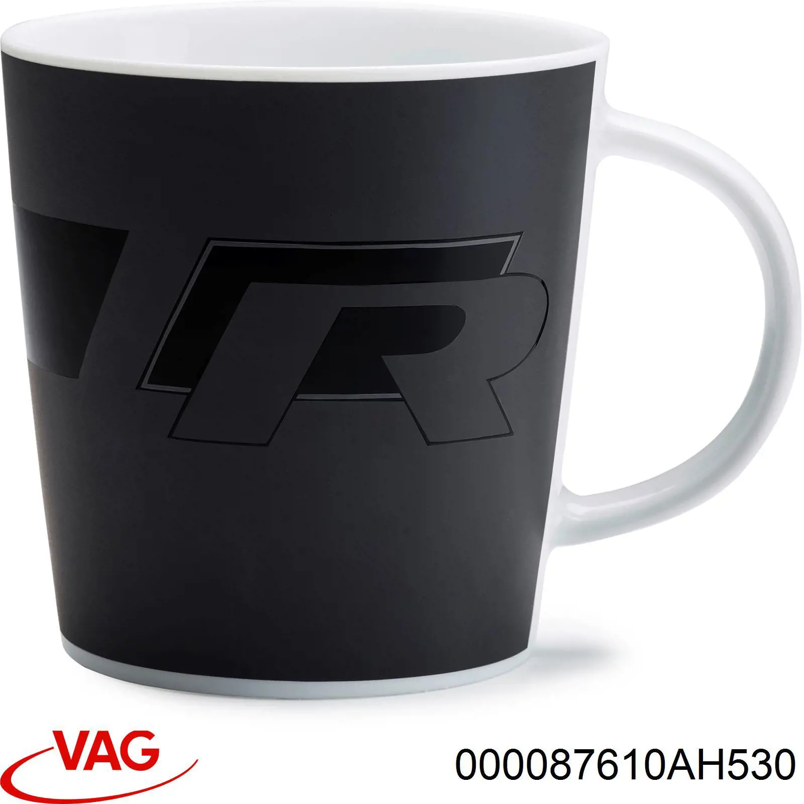Футляр для ключів VAG 000087610AH530 ціна, від 9.03 USD
