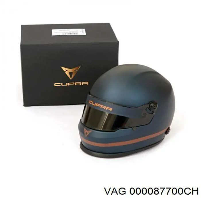  VAG 000087700CH ціна, від 32.16 USD