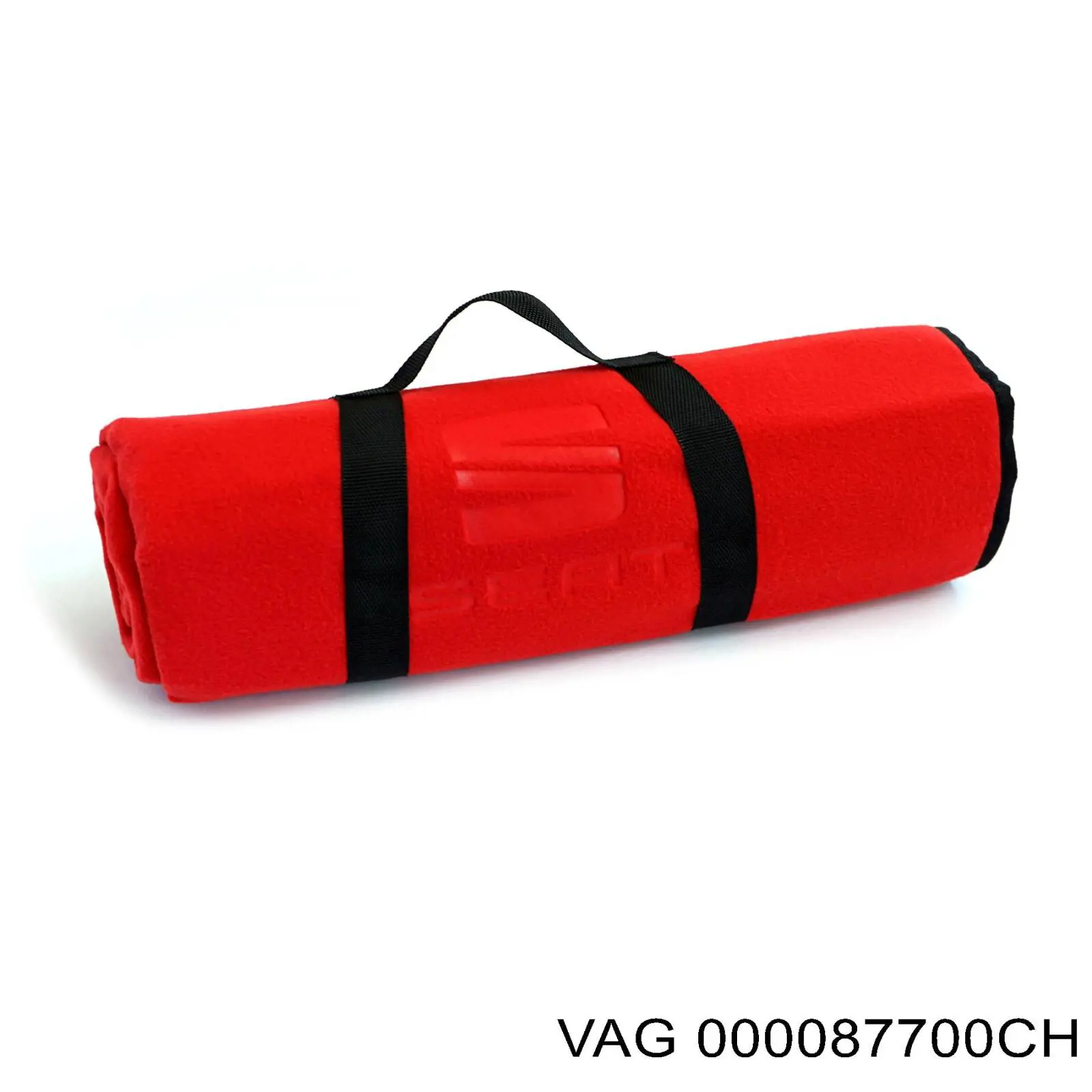 Купити 000087700CH VAG 