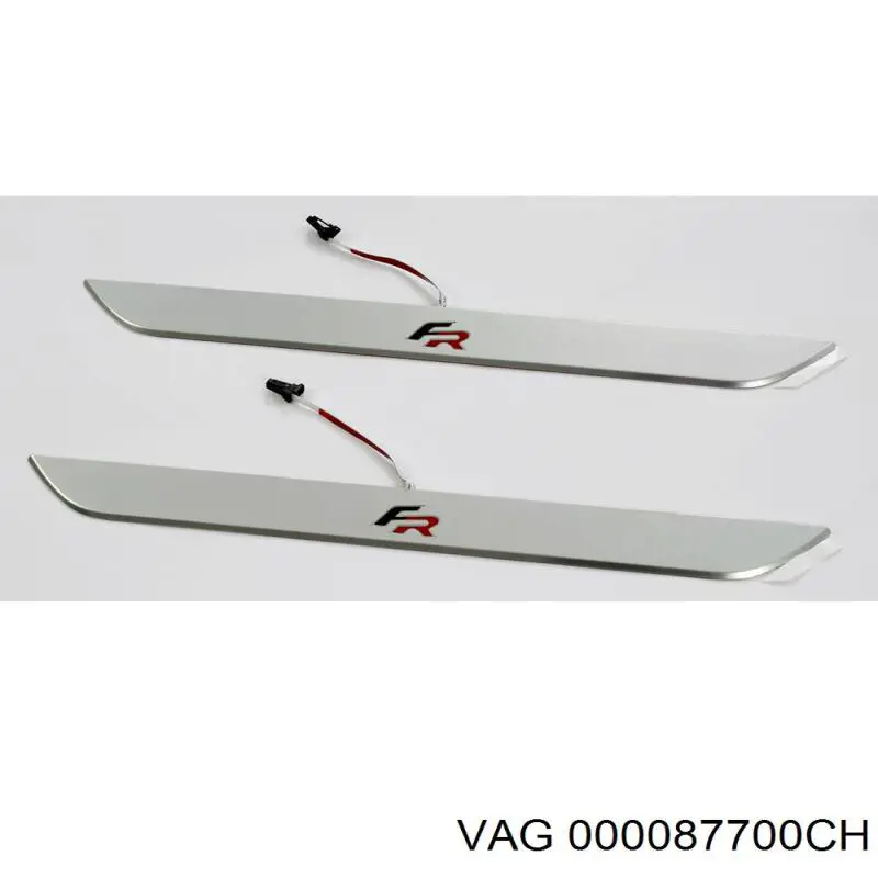  000087700CH VAG