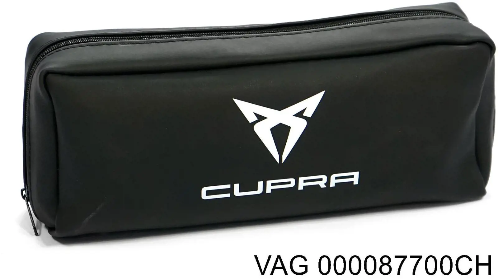  VAG 000087700CH
