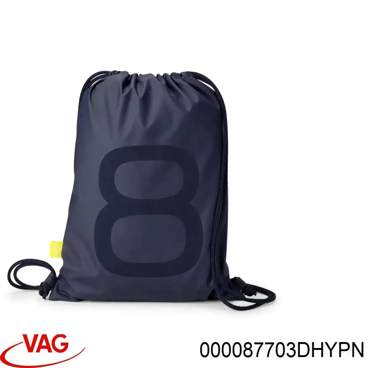 Купити 000087703DHYPN VAG 