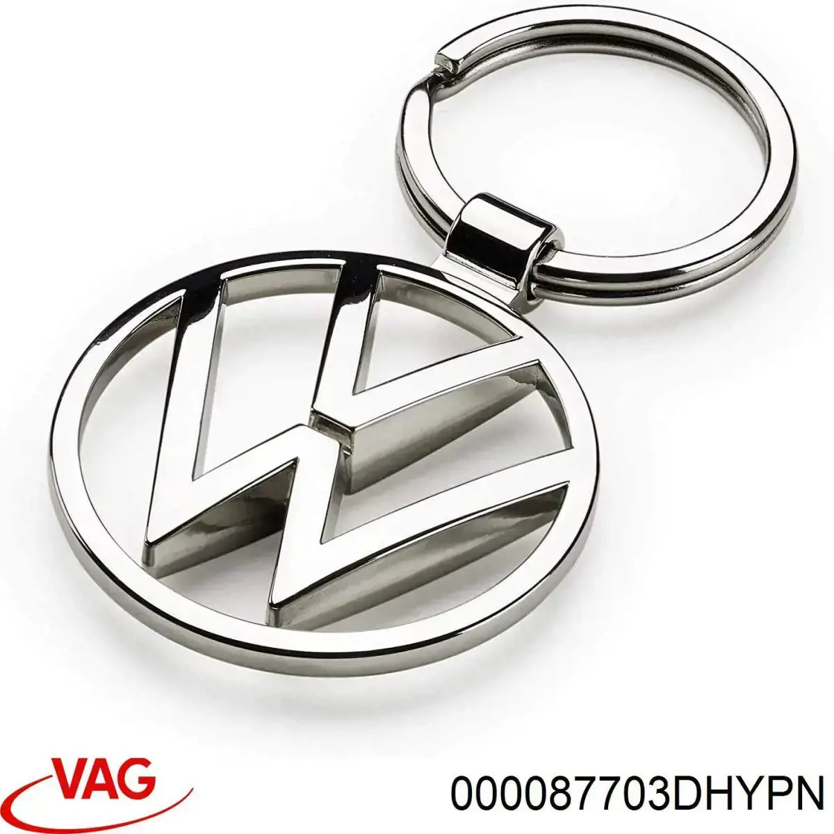  VAG 000087703DHYPN ціна, від 16.31 USD