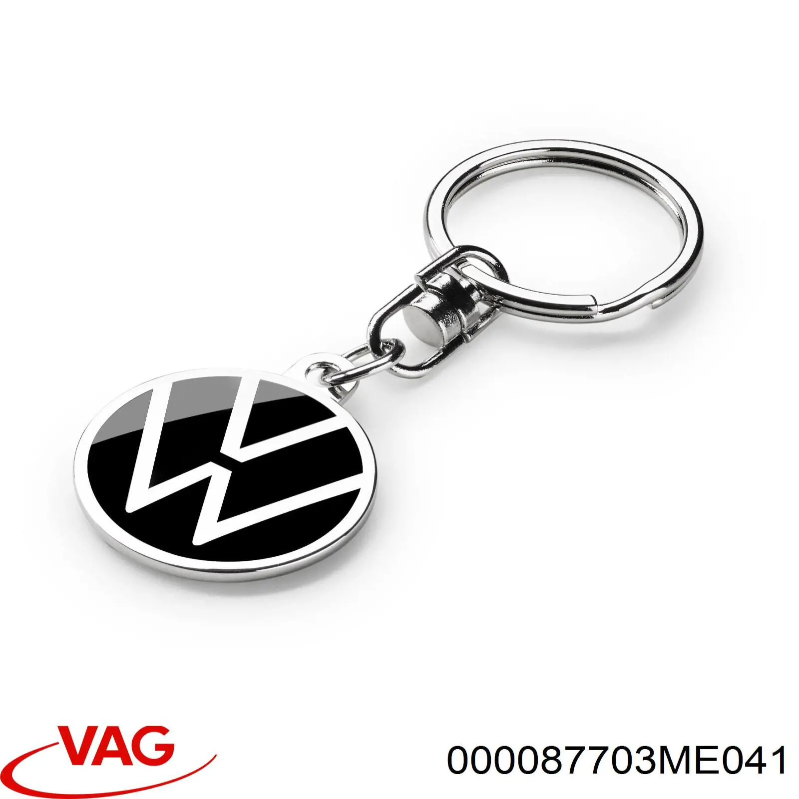 Купити 000087703ME041 VAG 