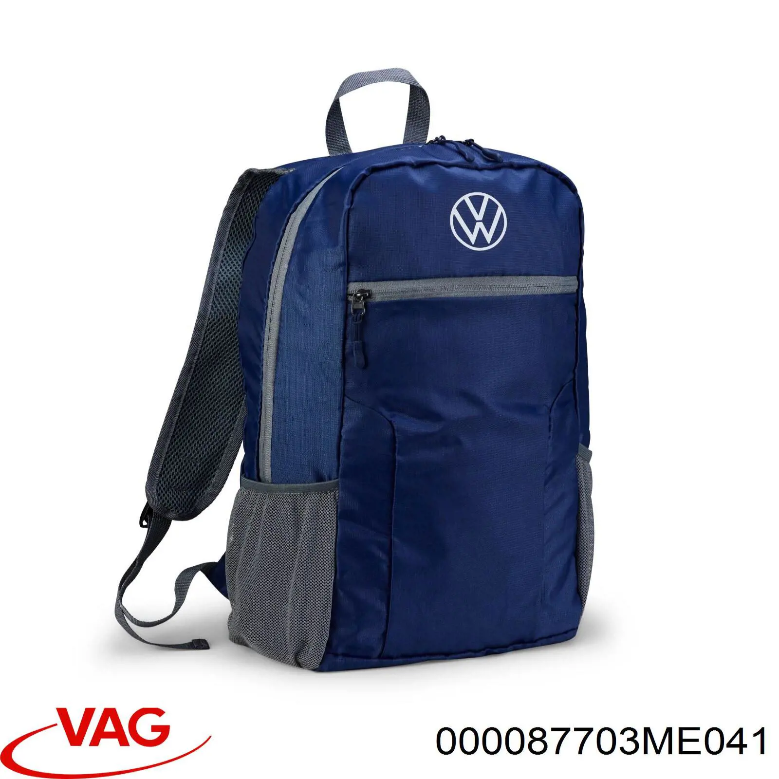  VAG 000087703ME041