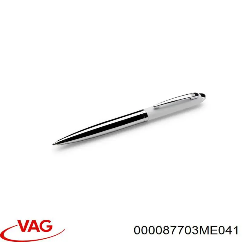  VAG 000087703ME041 ціна, від 1.44 USD