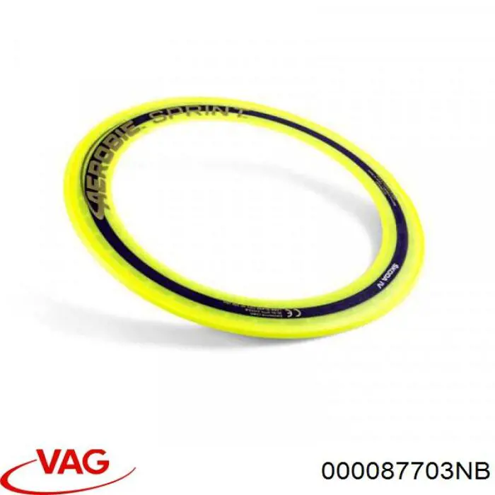  000087703NB VAG