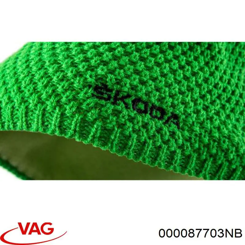 Купити 000087703NB VAG 