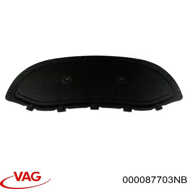 000087703NB VAG 