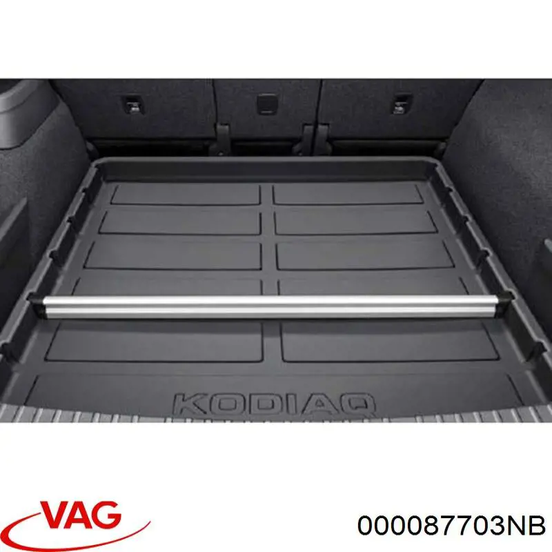 VAG 000087703NB ціна, від 15.08 USD