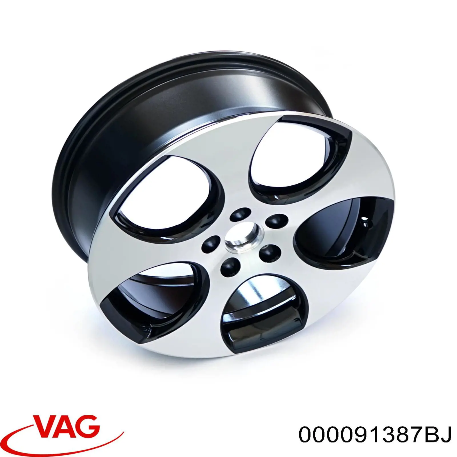  000091387BJ VAG