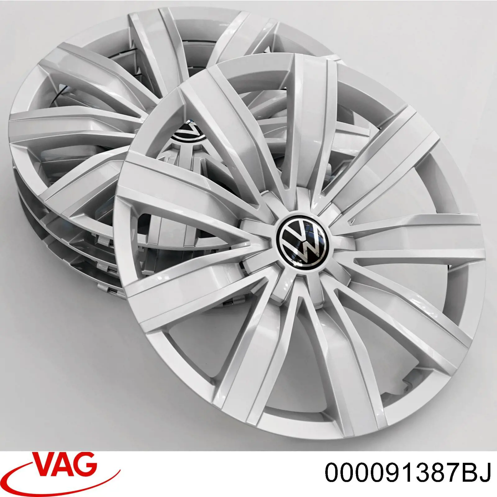 000091387BJ VAG 