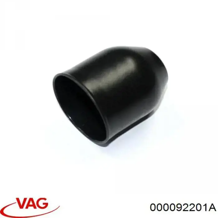  VAG 000092201A ціна, від 26.63 USD