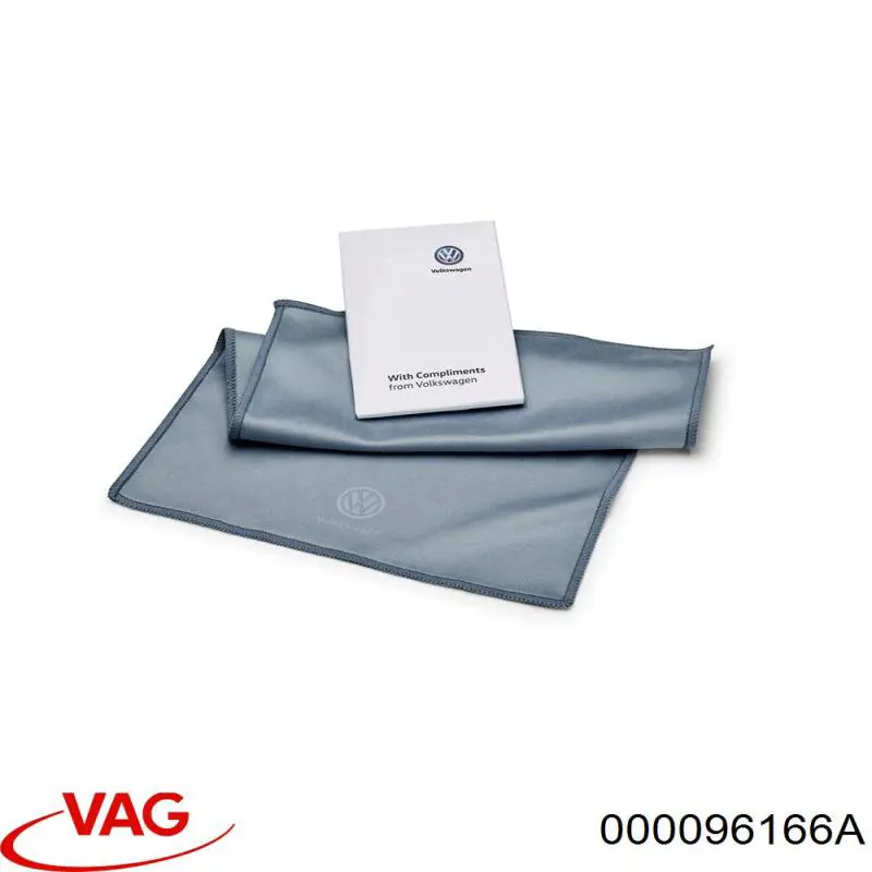  000096166A VAG