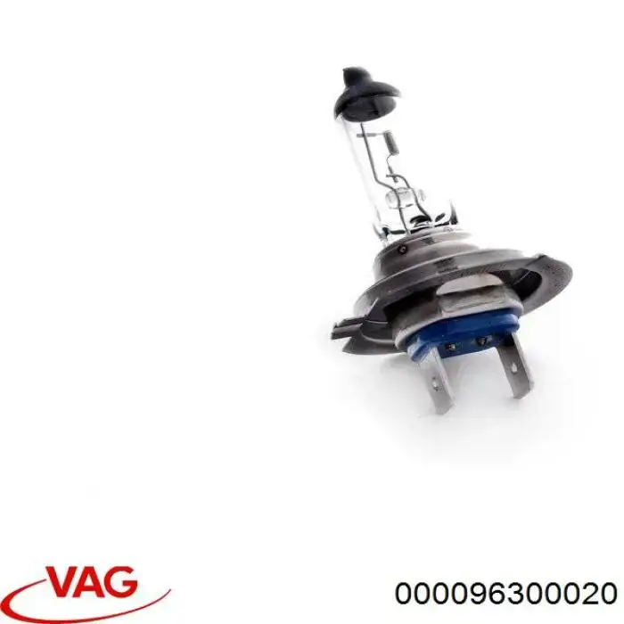  00A096300A020 VAG