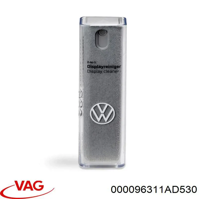 Купити 000096311AD530 VAG 