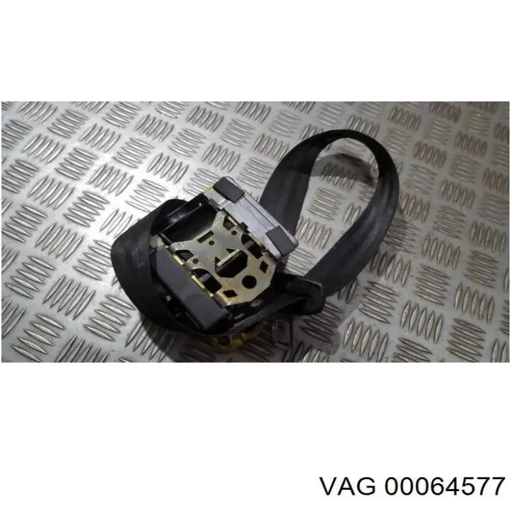 00064577 VAG 