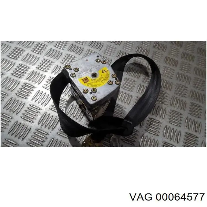  VAG 00064577 ціна, від 14.08 USD