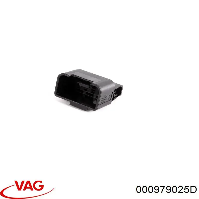 000979025D VAG 