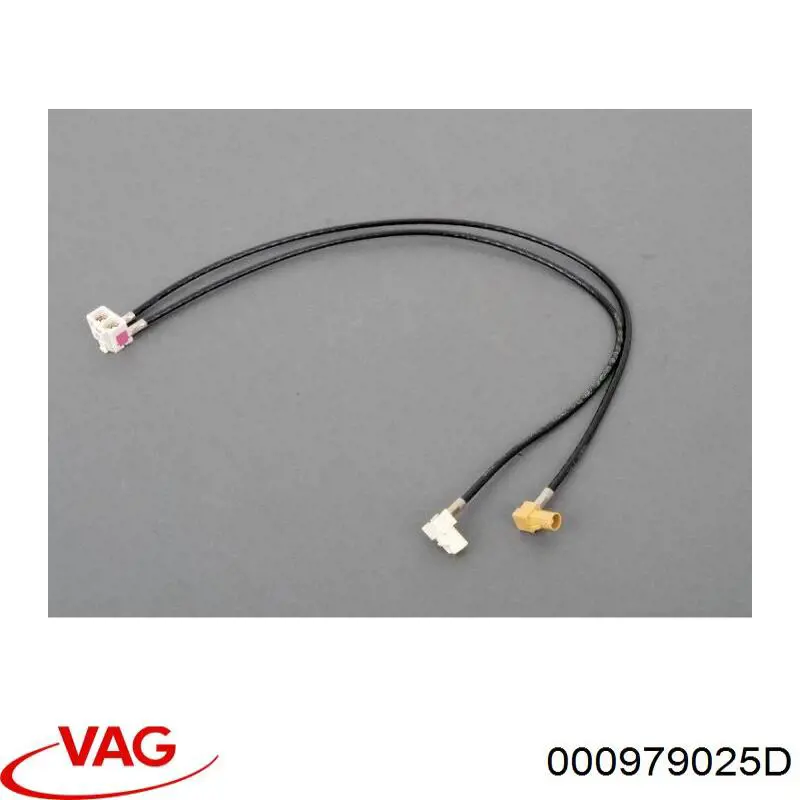 000979025FA VAG 