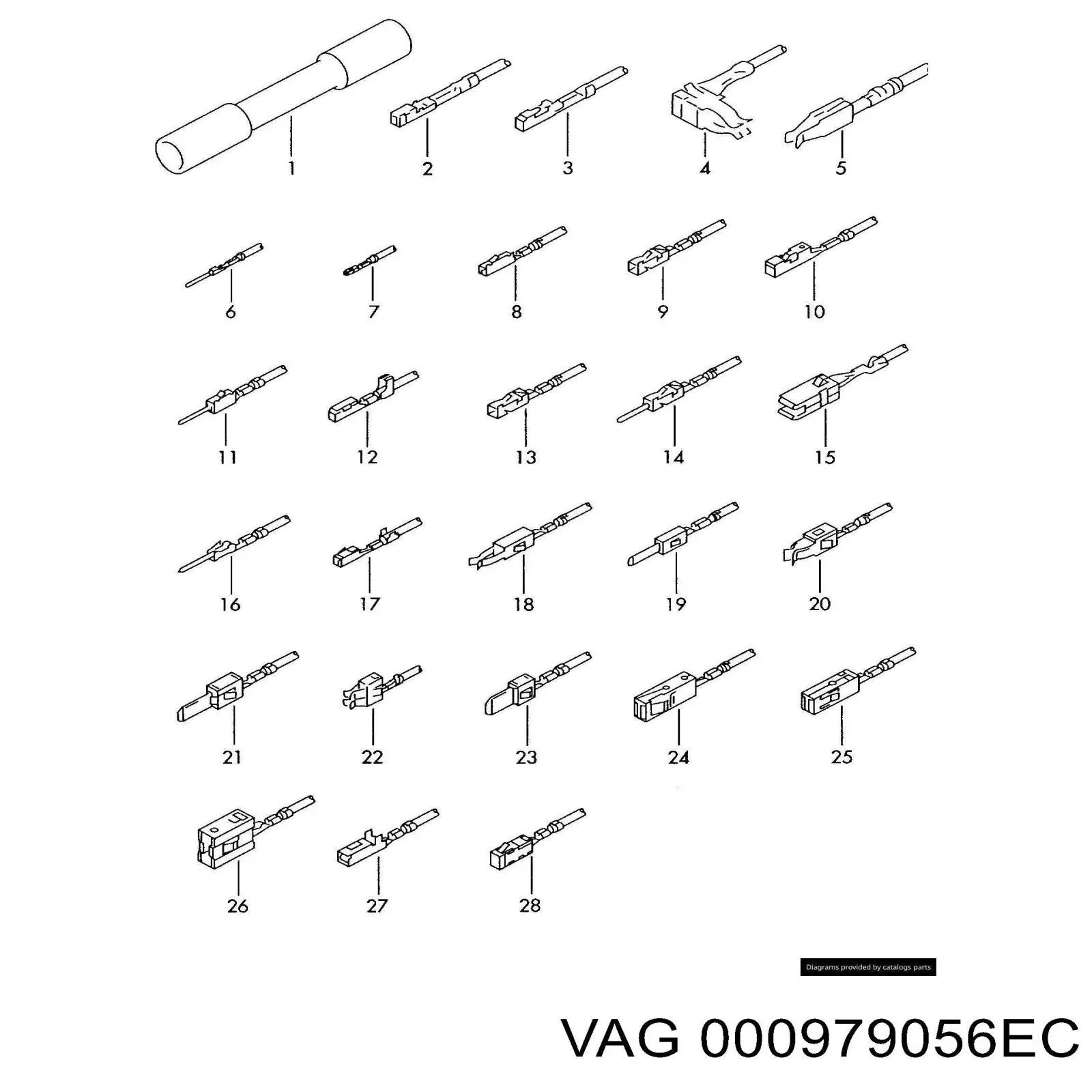 000979056EC VAG 