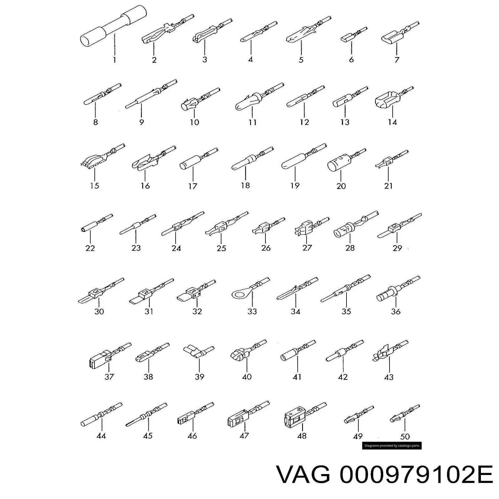 000979102 VAG 