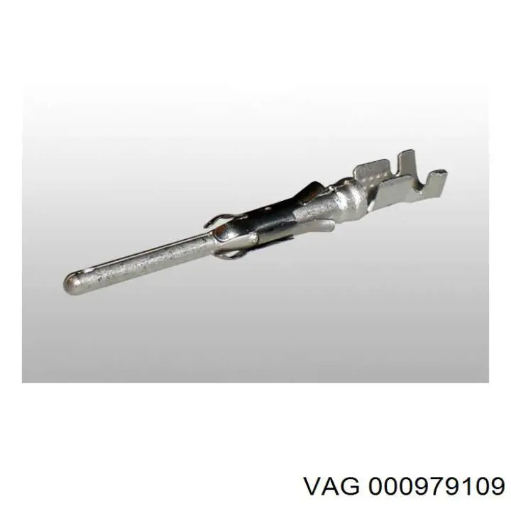 Купити 000979109E VAG 
