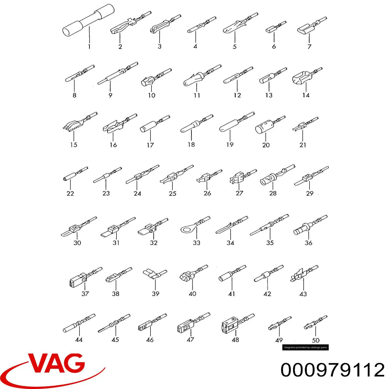 000979112 VAG 