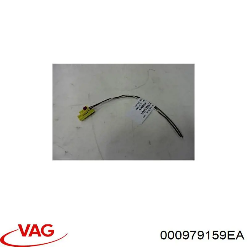 000979159EA VAG 