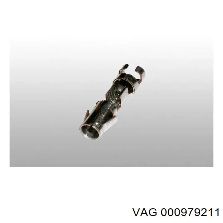 000979211 VAG 