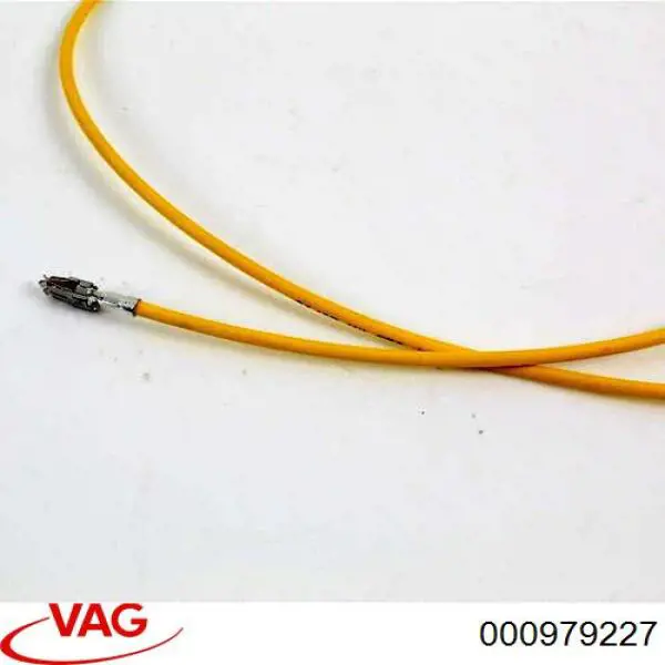  VAG 000979227 ціна, від 16.46 USD