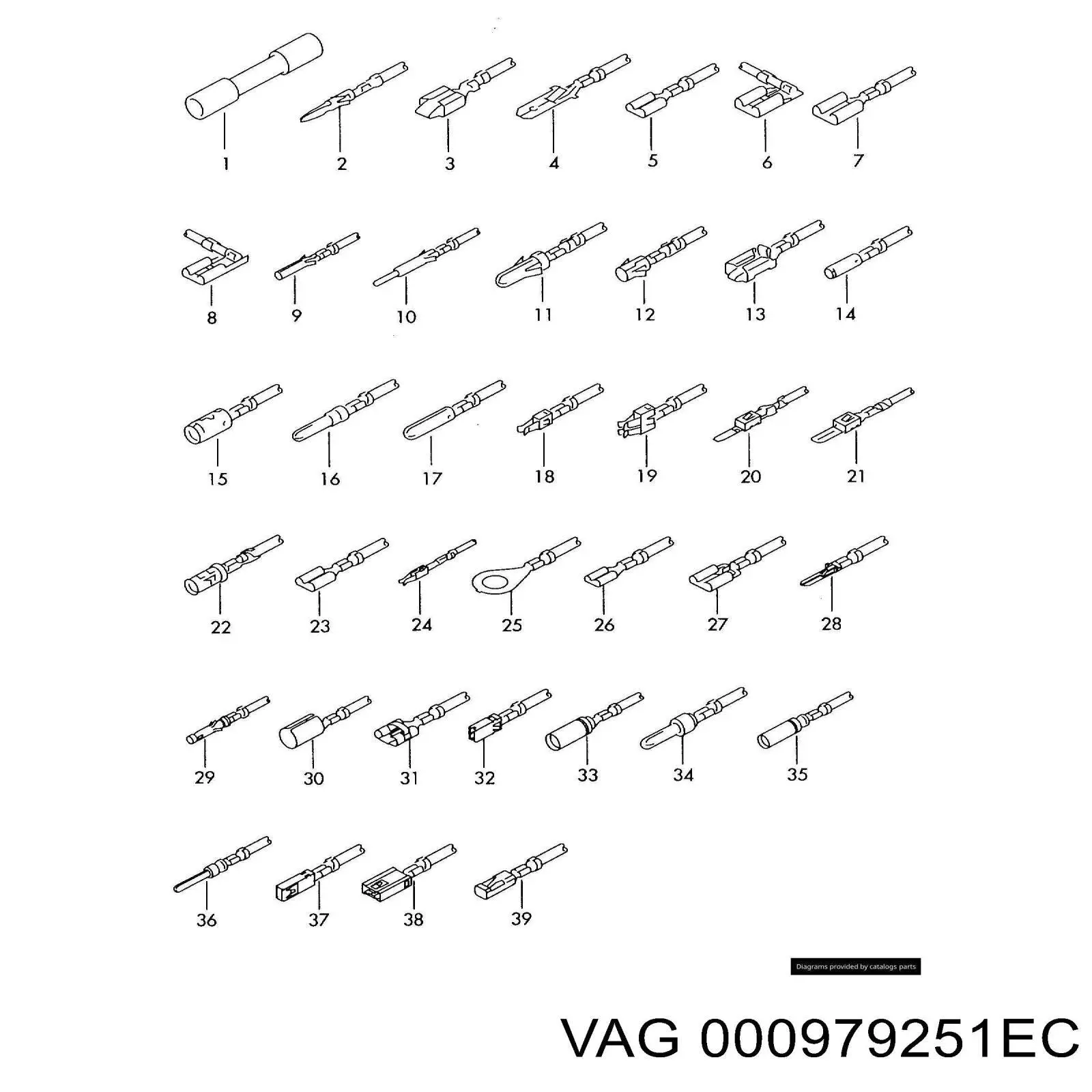 000979251EC VAG 