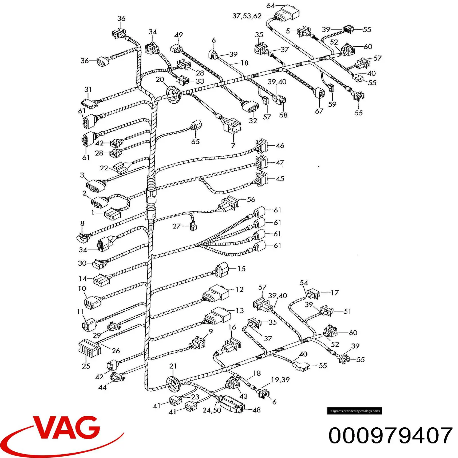 000979407 VAG 