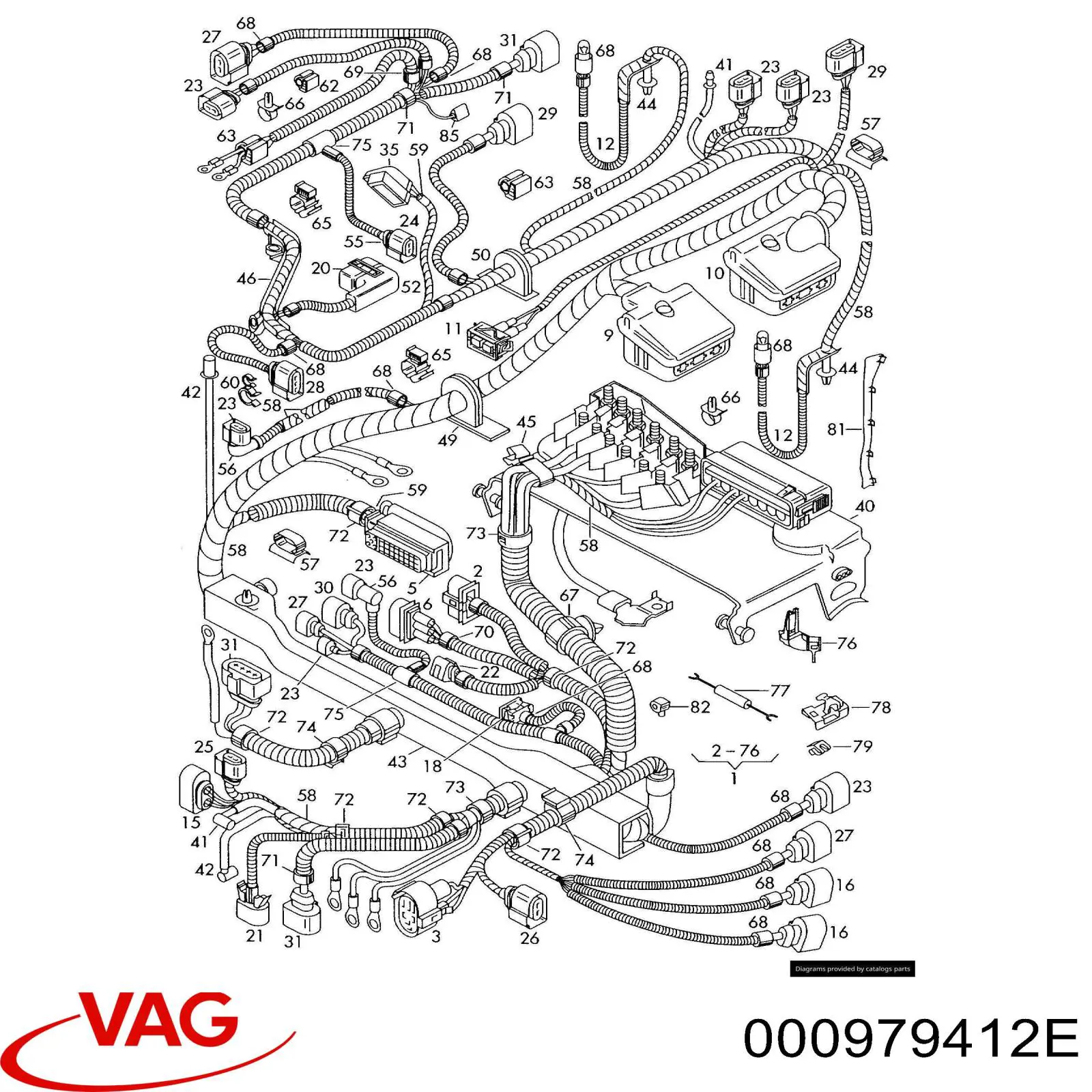 000979412 VAG 