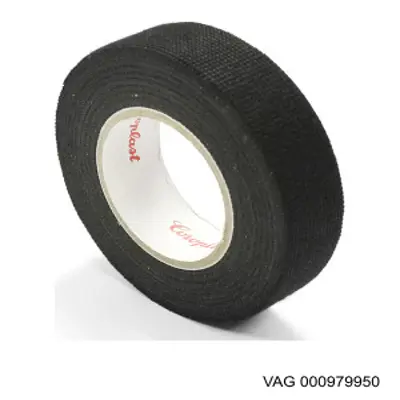 Купити 000979950 VAG 